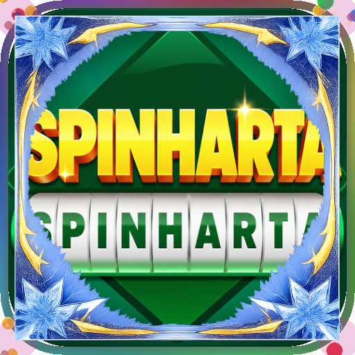 spinharta — galeri pratinjau - APK Resmi